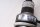 Amortisseur à ressort à gaz de jambe de force BMW R 1150 R Rockster 0308 R21 03-05