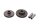 Starter friløbsgear Kawasaki Versys 650 LE650A /KLE 650B 07-09