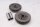 Starter friløbsgear Kawasaki Versys 650 LE650A /KLE 650B 07-09