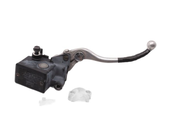 Pompa freno anteriore, leva freno Kawasaki Versys 650 LE650A /KLE 650B 07-09