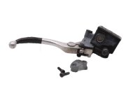 Pompa freno anteriore, leva freno Kawasaki Versys 650 LE650A /KLE 650B 07-09