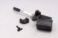 Pompa freno anteriore, leva freno Kawasaki Versys 650 LE650A /KLE 650B 07-09