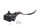 Pompa freno anteriore, leva freno Kawasaki Versys 650 LE650A /KLE 650B 07-09