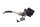 Pompa freno anteriore, leva freno Kawasaki Versys 650 LE650A /KLE 650B 07-09