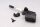 Pompa freno anteriore, leva freno Kawasaki Versys 650 LE650A /KLE 650B 07-09