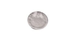Oil pump strainer, filter insert, suction filter, oil...