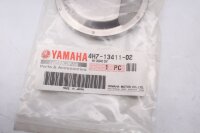 Oil pump strainer, filter insert, suction filter, oil pump Yamaha FZS 600 Fazer RJ022 00-01