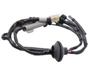 Scheinwerferkabel Zusatzleitung Lampenanschluss Kabelbaum Yamaha universell