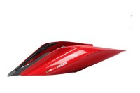 Copertura carenatura posteriore, pannello posteriore superiore Ducati Panigale 955 V2 20-20