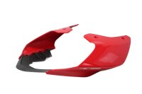 Copertura carenatura posteriore, pannello posteriore superiore Ducati Panigale 955 V2 20-20