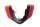 Copertura carenatura posteriore, pannello posteriore superiore Ducati Panigale 955 V2 20-20