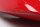 Copertura carenatura posteriore, pannello posteriore superiore Ducati Panigale 955 V2 20-20