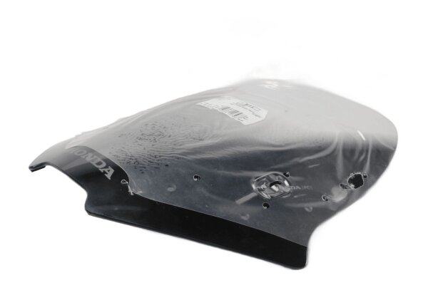 Parabrezza colorato MRA, spoiler, parabrezza Honda CBF 1000 SC58 06-12