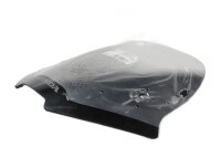 Parabrezza colorato MRA, spoiler, parabrezza Honda CBF 1000 SC58 06-12
