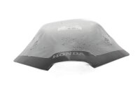 Parabrezza colorato MRA, spoiler, parabrezza Honda CBF 1000 SC58 06-12
