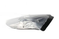 Parabrezza colorato MRA, spoiler, parabrezza Honda CBF 1000 SC58 06-12