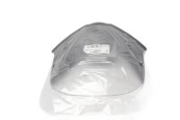 Parabrezza colorato MRA, spoiler, parabrezza Honda CBF 1000 SC58 06-12