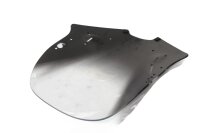 Parabrezza colorato MRA, spoiler, parabrezza Honda CBF 1000 SC58 06-12