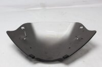 Parabrezza colorato MRA, spoiler, parabrezza Honda CBF 1000 SC58 06-12