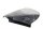 Parabrezza colorato MRA, spoiler, parabrezza Honda CBF 1000 SC58 06-12