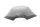 Parabrezza colorato MRA, spoiler, parabrezza Honda CBF 1000 SC58 06-12