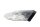 Parabrezza colorato MRA, spoiler, parabrezza Honda CBF 1000 SC58 06-12