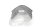 Parabrezza colorato MRA, spoiler, parabrezza Honda CBF 1000 SC58 06-12