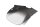 Parabrezza colorato MRA, spoiler, parabrezza Honda CBF 1000 SC58 06-12