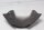 Parabrezza colorato MRA, spoiler, parabrezza Honda CBF 1000 SC58 06-12