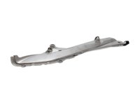 Footrest bracket support plate, front right BMW R 1200 RT K26 0430 R12T 10-13