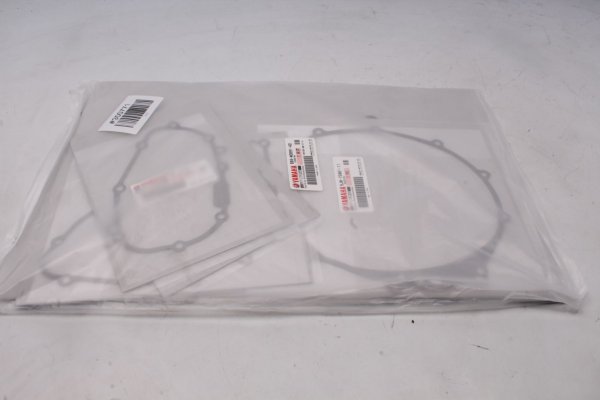 Jeu complet de joints de moteur pour Yamaha FJR 1300 A RP23 13-15