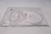 Jeu complet de joints de moteur pour Yamaha FJR 1300 A...