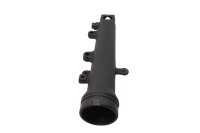 Linker vorkpoot, vorkpoot, voorasophanging Yamaha YZF R6 RJ05 091 03-04