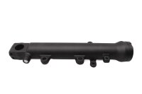 Linker vorkpoot, vorkpoot, voorasophanging Yamaha YZF R6 RJ05 091 03-04