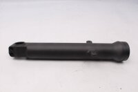 Linker vorkpoot, vorkpoot, voorasophanging Yamaha YZF R6 RJ05 091 03-04