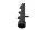 Linker vorkpoot, vorkpoot, voorasophanging Yamaha YZF R6 RJ05 091 03-04