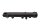 Linker vorkpoot, vorkpoot, voorasophanging Yamaha YZF R6 RJ05 091 03-04