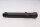 Linker vorkpoot, vorkpoot, voorasophanging Yamaha YZF R6 RJ05 091 03-04