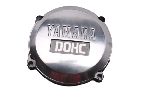 Motorkåpa DOHC tändkåpa höger kåpa Yamaha XJ 600 H 51J 84-91