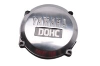 Coperchio motore Coperchio accensione DOHC Coperchio...