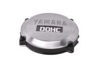 Motorkåpa DOHC tändkåpa höger kåpa Yamaha XJ 600 H 51J 84-91