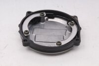 Motorkåpa DOHC tändkåpa höger kåpa Yamaha XJ 600 H 51J 84-91