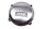 Motorkåpa DOHC tändkåpa höger kåpa Yamaha XJ 600 H 51J 84-91