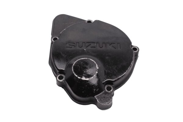 Motordeckel rechts Kupplungsdeckel Suzuki GSF 1200 S Bandit WVA9 01-05