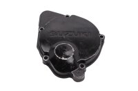 Coperchio motore coperchio frizione destro Suzuki GSF...