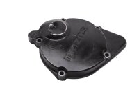 Coperchio motore coperchio frizione destro Suzuki GSF...