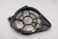 Motordeckel rechts Kupplungsdeckel Suzuki GSF 1200 S Bandit WVA9 01-05