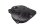 Motordeckel rechts Kupplungsdeckel Suzuki GSF 1200 S Bandit WVA9 01-05