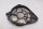 Motordeckel rechts Kupplungsdeckel Suzuki GSF 1200 S Bandit WVA9 01-05