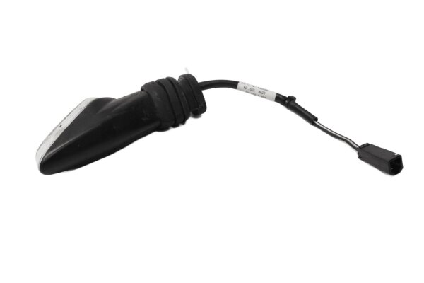 LED-blinkers bak vänster Ducati Streetfighter 955 V2 3F00AA 22-25